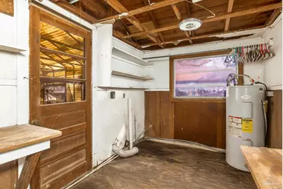 10 Park Dr, Pensacola, FL 32507 - Photo 40