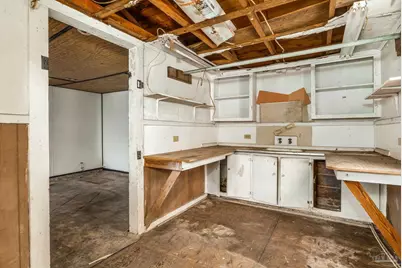 10 Park Dr, Pensacola, FL 32507 - Photo 44