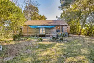 10 Park Dr, Pensacola, FL 32507 - Photo 32