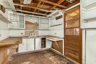 10 Park Dr, Pensacola, FL 32507 - Photo 46