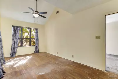 10 Park Dr, Pensacola, FL 32507 - Photo 10