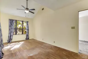 10 Park Dr, Pensacola, FL 32507 - Photo 10