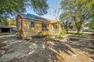 10 Park Dr, Pensacola, FL 32507 - Photo 52