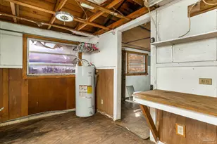 10 Park Dr, Pensacola, FL 32507 - Photo 40