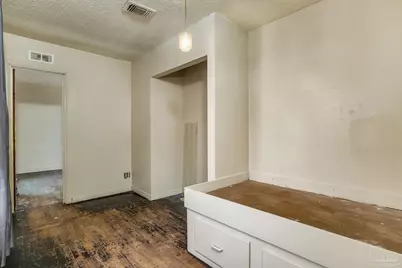 10 Park Dr, Pensacola, FL 32507 - Photo 24