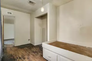 10 Park Dr, Pensacola, FL 32507 - Photo 24