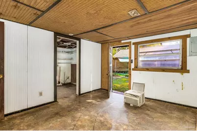 10 Park Dr, Pensacola, FL 32507 - Photo 44