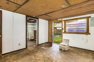 10 Park Dr, Pensacola, FL 32507 - Photo 44