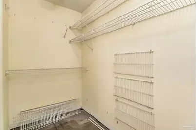 10 Park Dr, Pensacola, FL 32507 - Photo 26