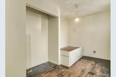 10 Park Dr, Pensacola, FL 32507 - Photo 6