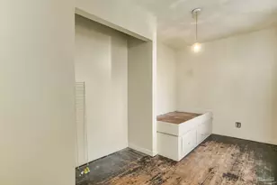 10 Park Dr, Pensacola, FL 32507 - Photo 6