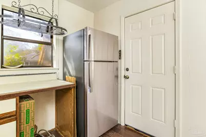 10 Park Dr, Pensacola, FL 32507 - Photo 16