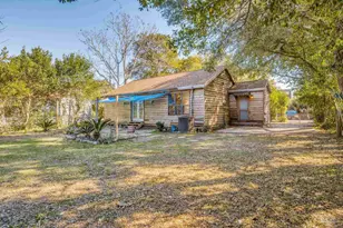 10 Park Dr, Pensacola, FL 32507 - Photo 28