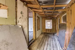 10 Park Dr, Pensacola, FL 32507 - Photo 38