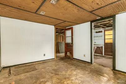 10 Park Dr, Pensacola, FL 32507 - Photo 42