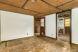 10 Park Dr, Pensacola, FL 32507 - Photo 42