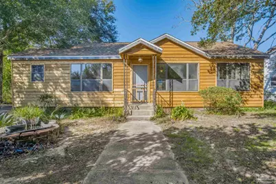 10 Park Dr, Pensacola, FL 32507 - Photo 2