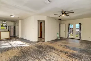 10 Park Dr, Pensacola, FL 32507 - Photo 10