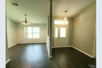 5065 Copperfield Dr, Pace, FL 32571 - Photo 2