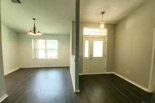 5065 Copperfield Dr, Pace, FL 32571 - Photo 2