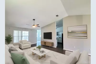 5065 Copperfield Dr, Pace, FL 32571 - Photo 8