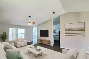 5065 Copperfield Dr, Pace, FL 32571 - Photo 8