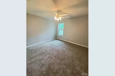 5065 Copperfield Dr, Pace, FL 32571 - Photo 18