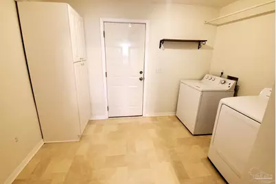 5065 Copperfield Dr, Pace, FL 32571 - Photo 14