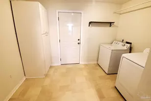 5065 Copperfield Dr, Pace, FL 32571 - Photo 14