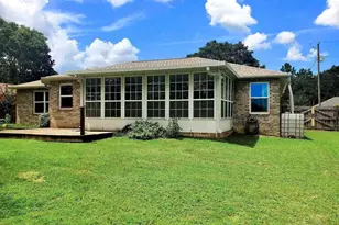 5065 Copperfield Dr, Pace, FL 32571 - Photo 26