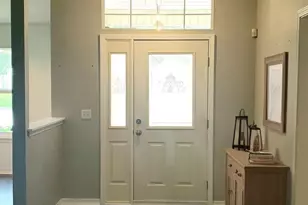 5065 Copperfield Dr, Pace, FL 32571 - Photo 6