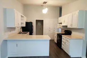 5065 Copperfield Dr, Pace, FL 32571 - Photo 12