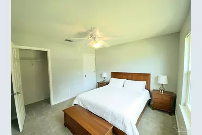 5065 Copperfield Dr, Pace, FL 32571 - Photo 16