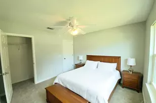 5065 Copperfield Dr, Pace, FL 32571 - Photo 16