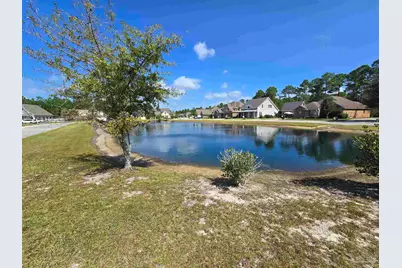3233 Atlantic Wind Dr, Pensacola, FL 32506 - Photo 4