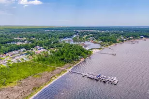 3233 Atlantic Wind Dr, Pensacola, FL 32506 - Photo 1