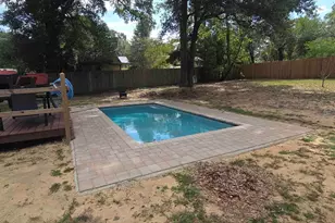 4304 Bishop St, Pensacola, FL 32503 - Photo 2