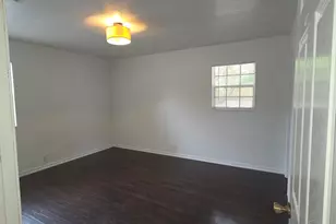 4304 Bishop St, Pensacola, FL 32503 - Photo 6