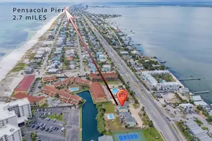 1550 Via De Luna Dr, Pensacola Beach, FL 32561 - Photo 26