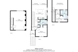 1550 Via De Luna Dr, Pensacola Beach, FL 32561 - Photo 6