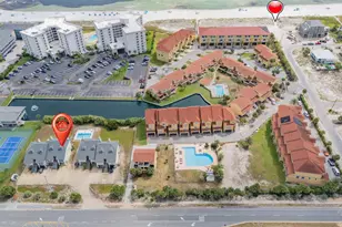 1550 Via De Luna Dr, Pensacola Beach, FL 32561 - Photo 28
