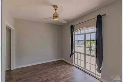 1550 Via Deluna Dr #D, Pensacola Beach, FL 32561 - Photo 22