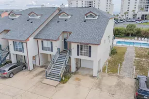 1550 Via De Luna Dr, Pensacola Beach, FL 32561 - Photo 1