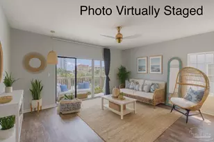 1550 Via De Luna Dr, Pensacola Beach, FL 32561 - Photo 4