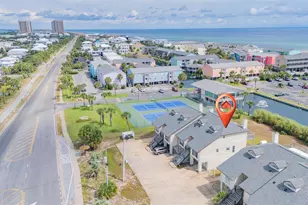1550 Via De Luna Dr, Pensacola Beach, FL 32561 - Photo 20