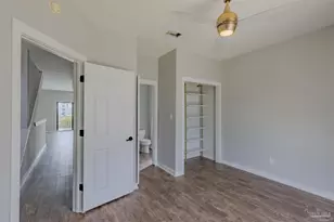 1550 Via De Luna Dr, Pensacola Beach, FL 32561 - Photo 22