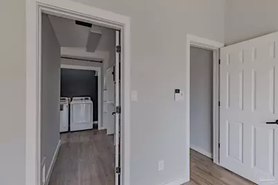 1550 Via Deluna Dr #D, Pensacola Beach, FL 32561 - Photo 20