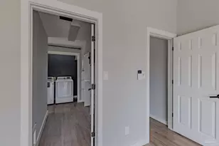 1550 Via De Luna Dr, Pensacola Beach, FL 32561 - Photo 20