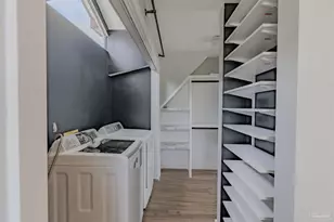 1550 Via De Luna Dr, Pensacola Beach, FL 32561 - Photo 24