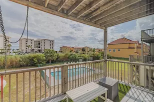 1550 Via De Luna Dr, Pensacola Beach, FL 32561 - Photo 12